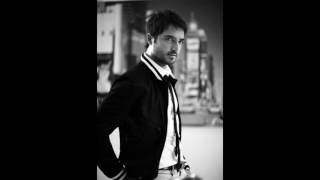 Gökhan Özen-Daha Erken Karaoke