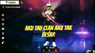 PRESET_KENAPE KAU HINA EDITING AKU🔥