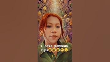 Gekke filters😅🤣😬😆 #lol #laughouthard #eng #filters #eend #lippen #plezier #grappigevideo #grappig...