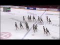 2024 Marie Lundmark Trophy Nova Sr FS 2024 Marie Lundmark Trophy Nova Sr FS