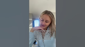 AirLearn makes it easy #learninglanguages #airlearnambassador #tipsforlearninglanguages