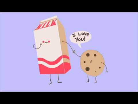 Lee Walker vs DJ Deeon Feat  Katy B & MNEK 'Freak Like Me'