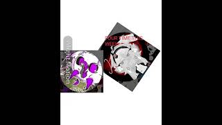 Ft..ackerman04 .Ackerman ..Ackermann01