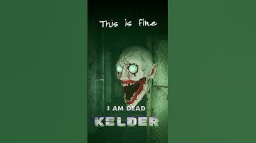 In this gameplay, death is unavoidable #gamedev  #horror  #indiehorror #gameplay #horrorgaming #ue5