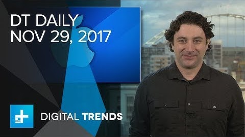 Apple quickly pushes out an update to patch the glaring Mac 