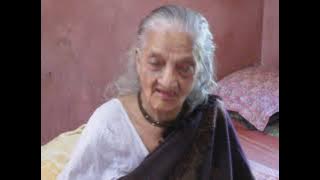 MVI 0416 mother eating