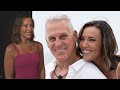 ‘Golden Bachelor’: Debbie Sensed She & Mel Owens Weren’t on SAME PAGE (Exclusive)