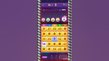 play mpl game win rewards #mpl #games #shorts