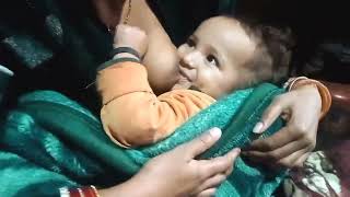 Breastfeeding Vlogs New 2025 Latest Full Open Indian Mundan