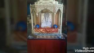 Amchi guru devta kalavati mata