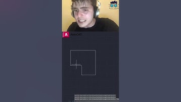 #shorts  revit vs autocad