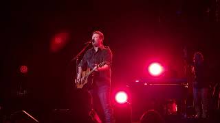 Blake Shelton "Ole Red" 2/18/23..St.Paul, Minnesota