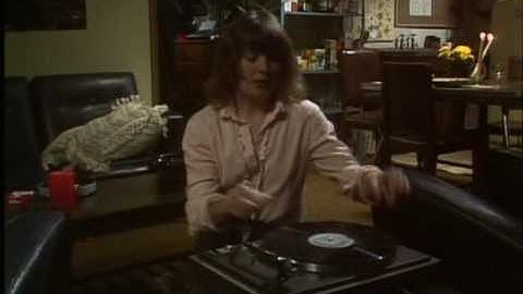 Prisoner Cell Block H ep0327 With Commentary Part 4