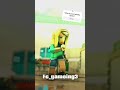 Write your favorite game name. Subscribe my channel for new good Roblox game #foryou #roblox #fyp