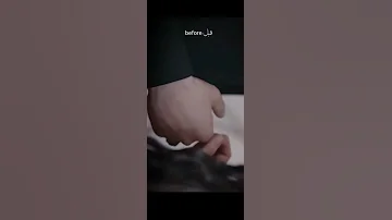 تل الرياح خليل وزينب من الحلقه الاولى والاخيره كامله مسلسلات تركية Zeyhal خليل وزينب اكسبلور 