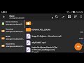 PES 2023 INSTALL GUIDE