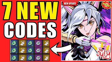 Legend Of Kingdoms | All 07 Working Codes + How to redeem | Legend Of Kingdoms Code Guide