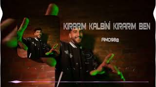Kırarım - Amo988 Hamza Bayram