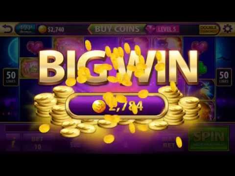 BWIN APP | FAST WITHDRAWAL | SLOT GAME | JILI GAME | DIRECT ACCOUNT AND GCASH IN-OUT NO NEED AGENT