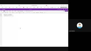 DSA | Josephus problem