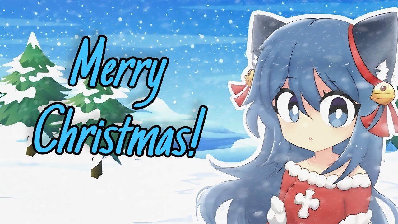 This Christmas Changed Everything