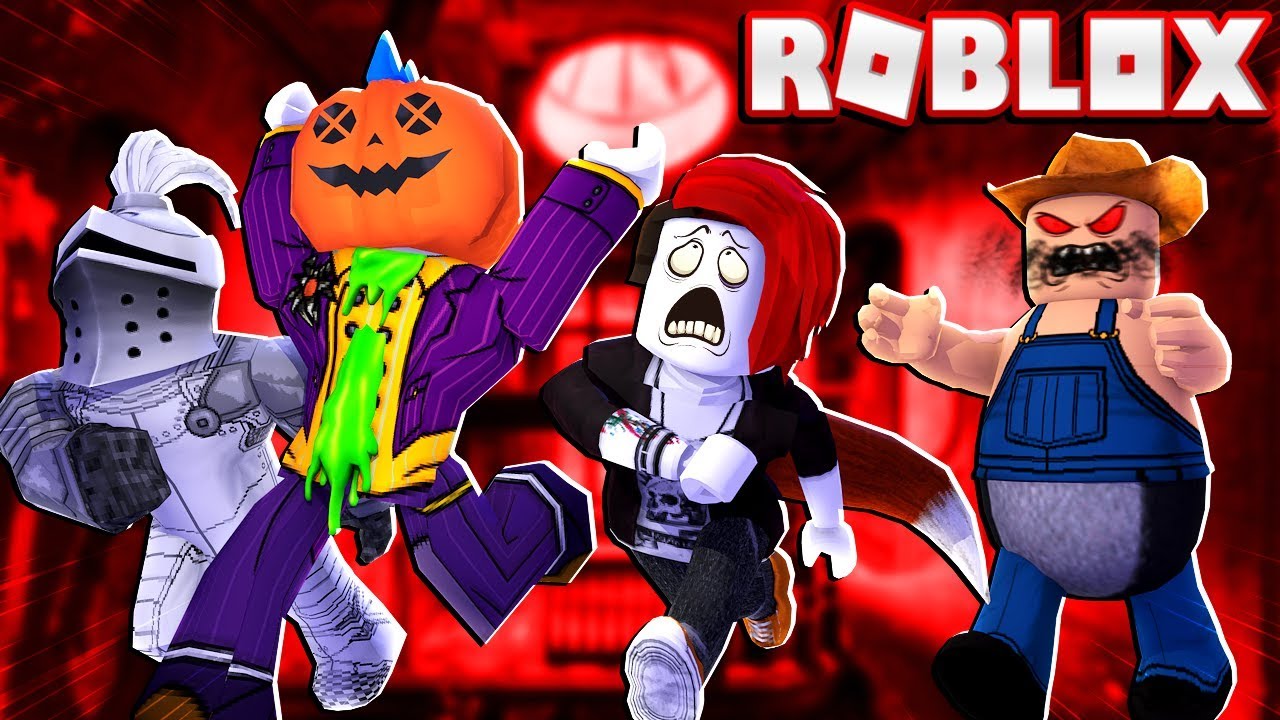 What Happened To Albert In This Roblox Piggy Style Game Roblox Fame Youtube - roblox fame youtube