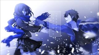 【Nightcore】 ► Back
