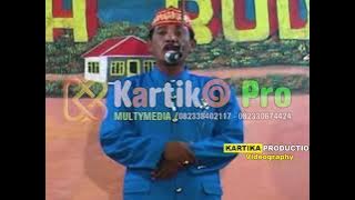 Cak Surkri & Sio's Comedy //Cultural Festival//LUMAJANG