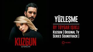 Kuzgun - Yüzleşme | Toygar Işıklı \