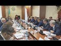 Д.Назарбаева: при Сенате будет создан Совет по АПК