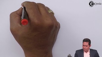 IIT JEE Advanced 2014 Physics Solution - Question 30 - IIT JEE Advanced Physics Paper Video Solution