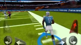 Fanatical Football screenshot 5