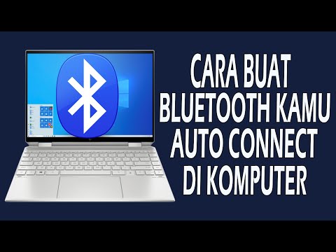 Video: 3 Cara untuk Melumpuhkan Kawalan Ibu Bapa pada Peranti Android