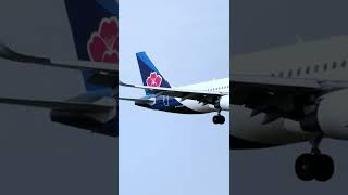 Amazing Airport Spotting, Landing accident, Flying planes, Fly 1 35