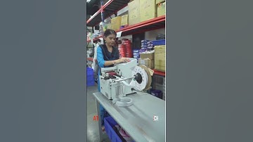 Inside Our Wire Harness Manufacturing Facility | Electronic Components & Connectors Warehouse Tour