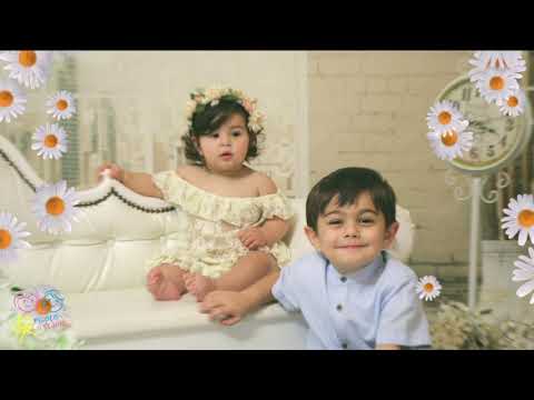 PICOLOSTUDIO.Kids Professional Photo Studio.პიკოლო სტუდია საბავშვო პროფესიონალური ფოტო სტუდია.