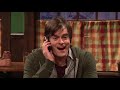 snl moments that say too much about my sense of humor