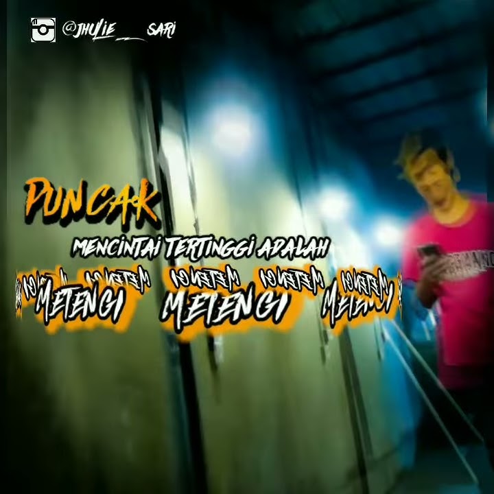 Story wa | angin dalu 30 detik