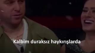 #WhatsApp durumları & Yıldız Tilbe-Delikanlım