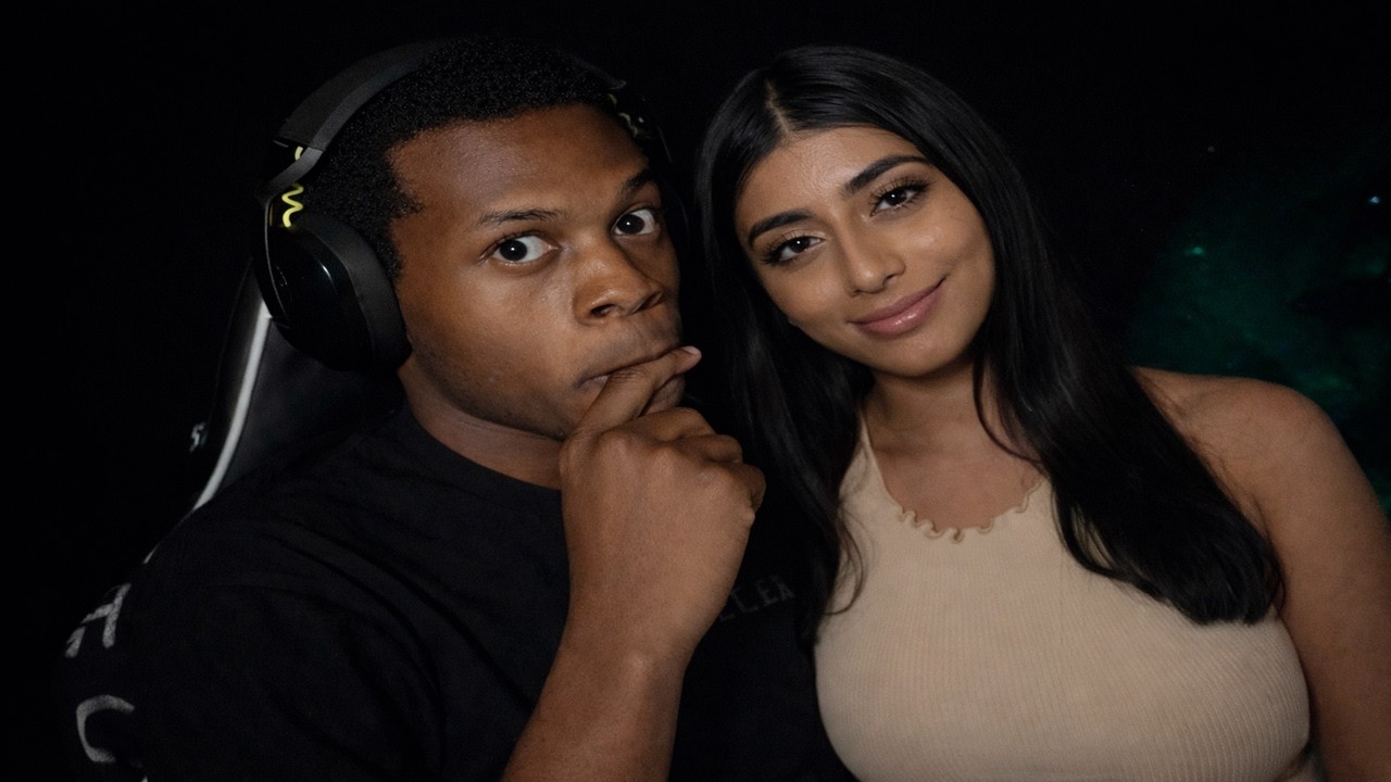 This Isn’t an Accident..