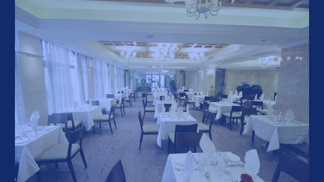 ⁣Top 7 Hotels in Addis Ababa, Ethiopia