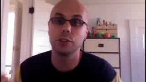 New Videos on the PhoneDog Channel - Touch Pro, Bold, Lotus