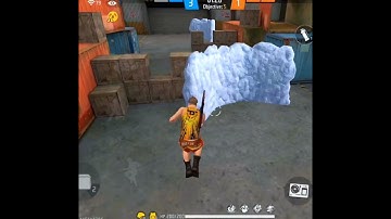 Noob vs Pro 😎 - para SAMSUNG A3,A5,A6,A7,J2,J5,J7,S5,S6,S7,S9,A10,A20,A30,A50,A70