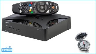 💎 How To Check Gotv Account Number | Pbteck Info