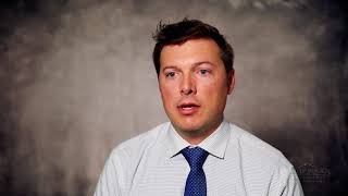 Meet Dr. Gregory Lamberton, MD - Urology Surgery