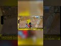 Funny PUBG Shorts 😂😂 #pubgmobilehacker #indiangamer1 #viralshorts #indiangamer #mrbeast