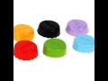 Silicone Beer Saver Bottle Cap