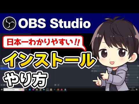 ผลสลากกินแบ่งรัฐบาล วันที่ 1 พย. 2567