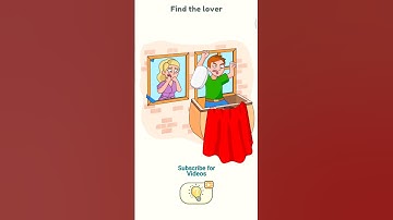 Dop 2 (Delete one part) Level 212 - Walkthrough solutions - All levels @Fungamerz-w1w