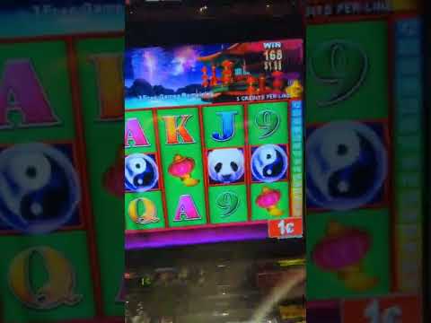 Gta5 episode #7 Casino Fun